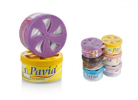 بوگیر رویال