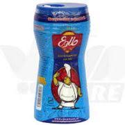 نمک سودمند نمکدانی