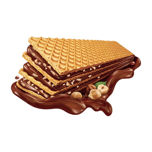 ویفر تاپیتو نظری