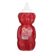 سس کچاپ خرسی