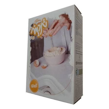 آرد برنج تردینه