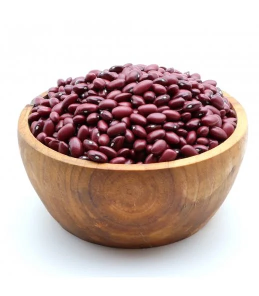 لوبیا قرمز فله