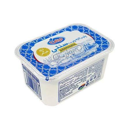 پنیر تازه سنتی میهن