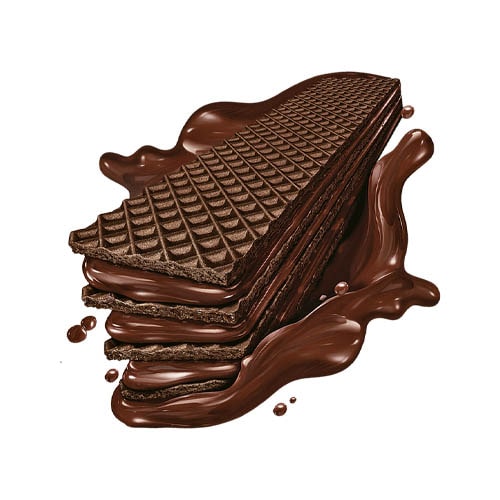 ویفر ارینته نظری