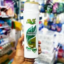 شامپو اوه تخصصی