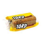 بیسکویت ترد مینو