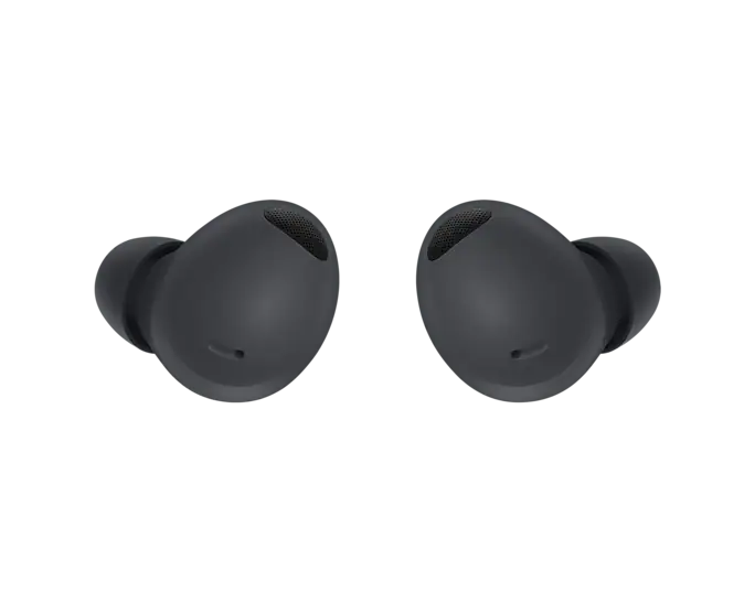 ایرپاد سامسونگ