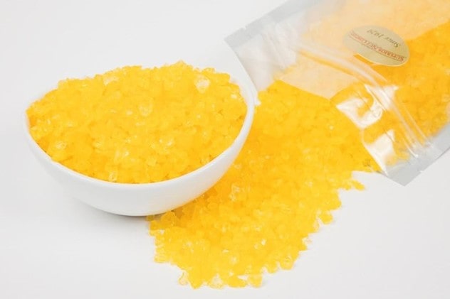 نبات شاخه فله ای چالشتر