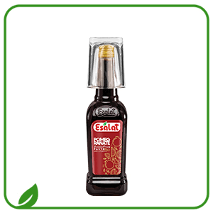 رب انار اصالت