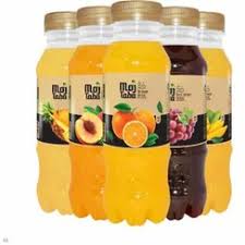 ابمیوه مجتبی کوچک