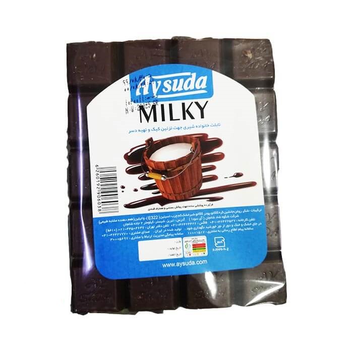 تابلت خانواده ای سودا