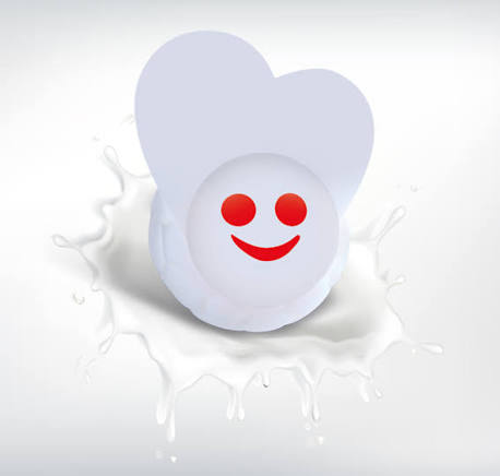 بستنی توپی(زی زیگولو،،)