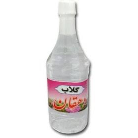 گلاب دو آتیشه دهقان