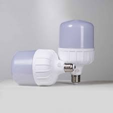 لامپ کم مصرف ۳۰