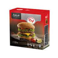 همبر ۶۰٪ب آ