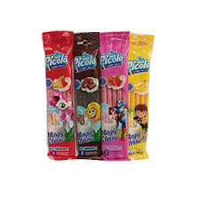 نی شیر پیکولا