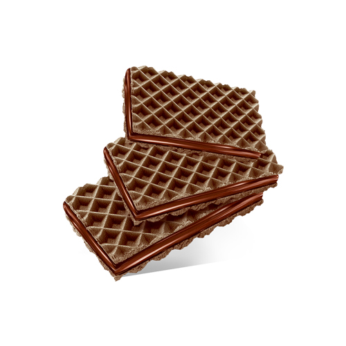 ویفر ارینته۴ نظری