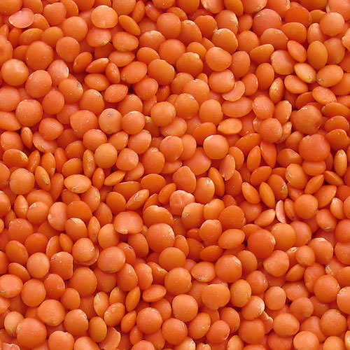 دال عدسی بسته ای