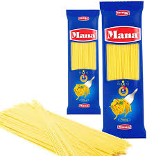 ماکارانی مانا ۱.۲