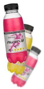 نوشابه ورزشی ایزوتونیک هاسکی