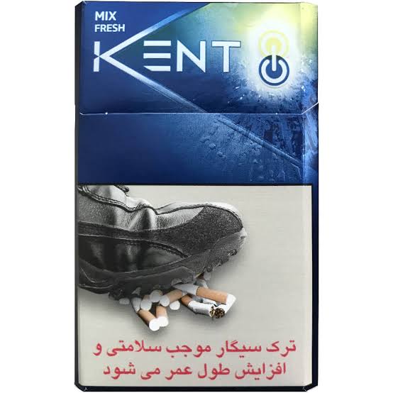 کنت سویچ لیمویی