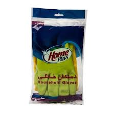 دستکش آشپزخانه Home Plus