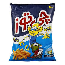 کرانچی پنیری چی توز