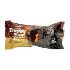 کیک بر۱ونی خیس