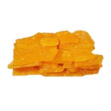 نبات تخته ای فله