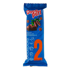 نات بار covorocks