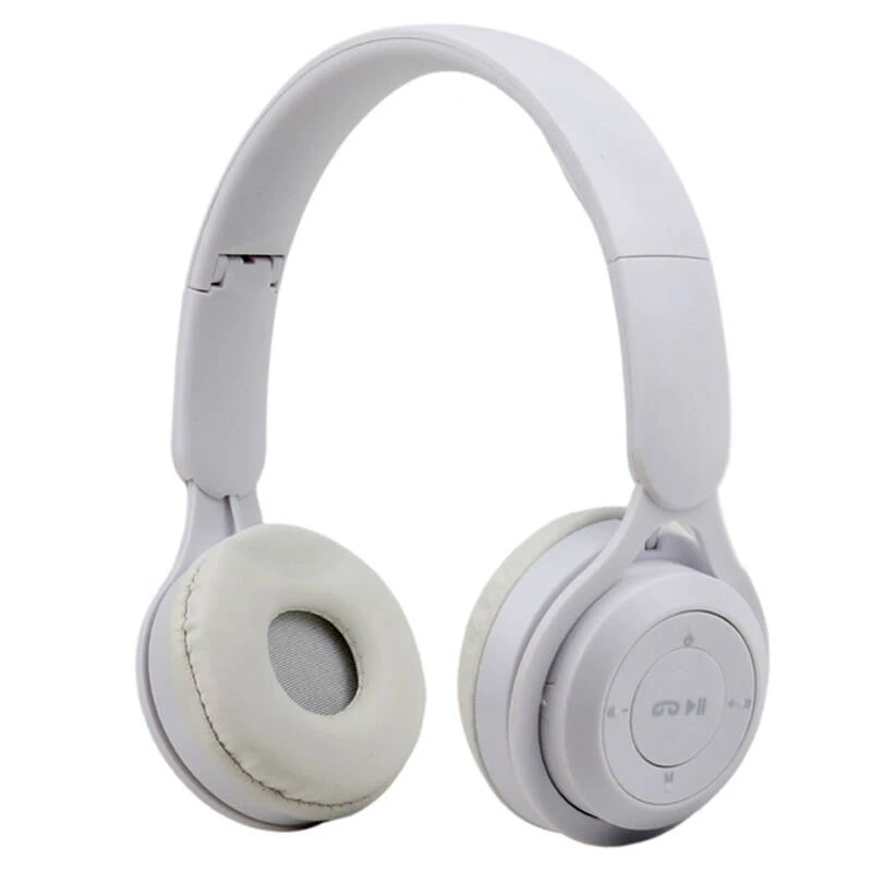 هدفن بلوتوثی y08