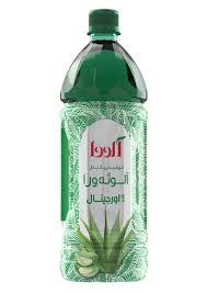 الوورا بزرگ