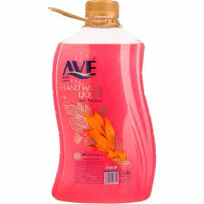 مایع2.5kg اوه