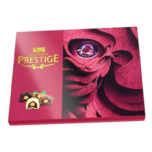 شکلات کادویی شیرین عسل