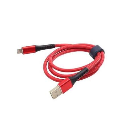 کابل شارژ  میکرو