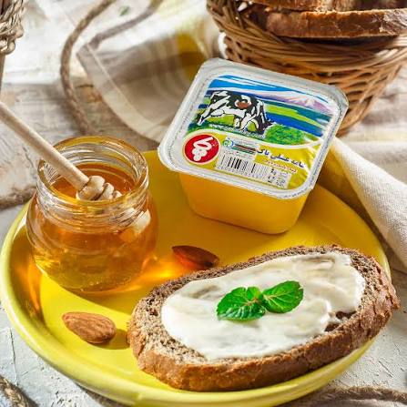 خامه تک نفره پاک